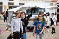 2022-07-08_komprimiert-5