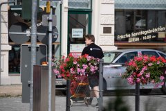 2022-07-08_komprimiert-7