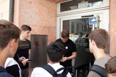 2022-07-08_komprimiert-8