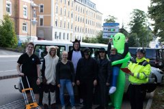 2022-07-08_komprimiert-9