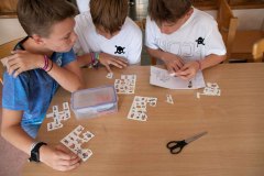 2022-07-09_komprimiert-12