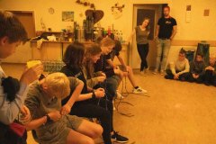 2022-07-09_komprimiert-18