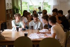2022-07-09_komprimiert-3