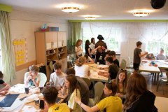 2022-07-09_komprimiert-5