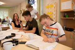 2022-07-09_komprimiert-6