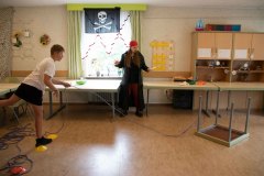 2022-07-09_komprimiert-7