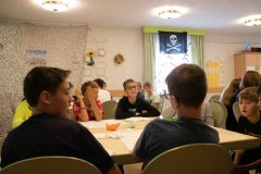 2022-07-09_komprimiert
