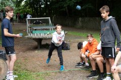 2022-07-10_komprimiert-11