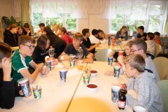 2022-07-10_komprimiert-14