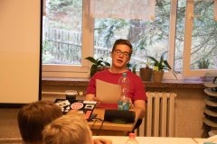 2022-07-10_komprimiert-15