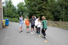 2022-07-10_komprimiert-2
