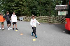 2022-07-10_komprimiert-3