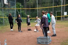 2022-07-10_komprimiert-5