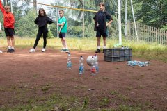 2022-07-10_komprimiert-6
