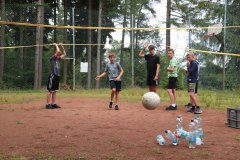 2022-07-10_komprimiert-7