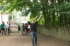 2022-07-10_komprimiert-8