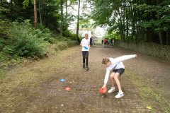 2022-07-10_komprimiert-9