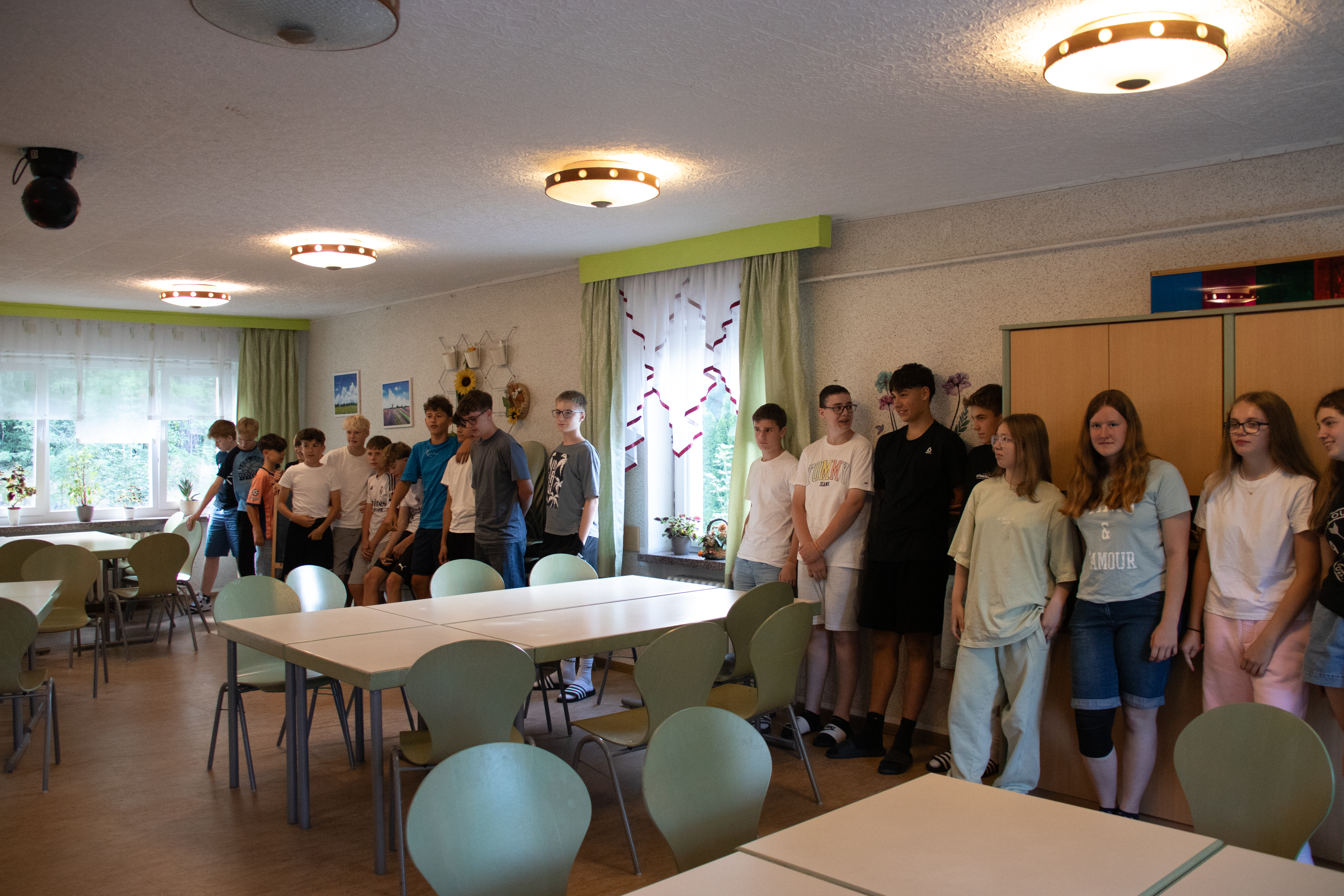2025-08-09_Tag1_Export-6