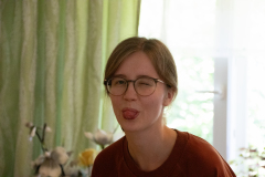 2025-08-10_Tag2_Export-12