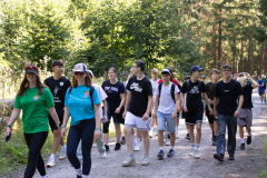 2025-08-11_Tag3_Export-10
