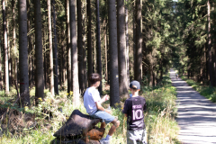 2025-08-11_Tag3_Export-12