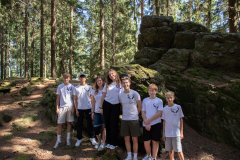 2025-08-11_Tag3_Export-18
