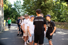 2025-08-11_Tag3_Export-3