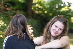 2025-08-11_Tag3_Export-30