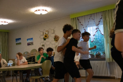 2025-08-11_Tag3_Export-37