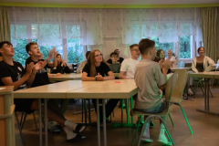 2025-08-11_Tag3_Export-38