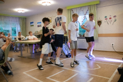 2025-08-11_Tag3_Export-39