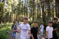 2025-08-11_Tag3_Export-7