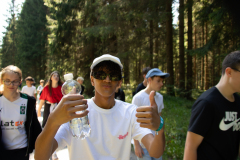 2025-08-11_Tag3_Export-9