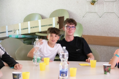2025-08-13_Tag5_Export-14