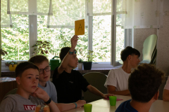 2025-08-13_Tag5_Export-15