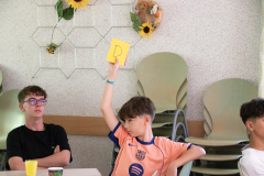 2025-08-13_Tag5_Export-20