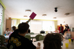 2025-08-13_Tag5_Export-21