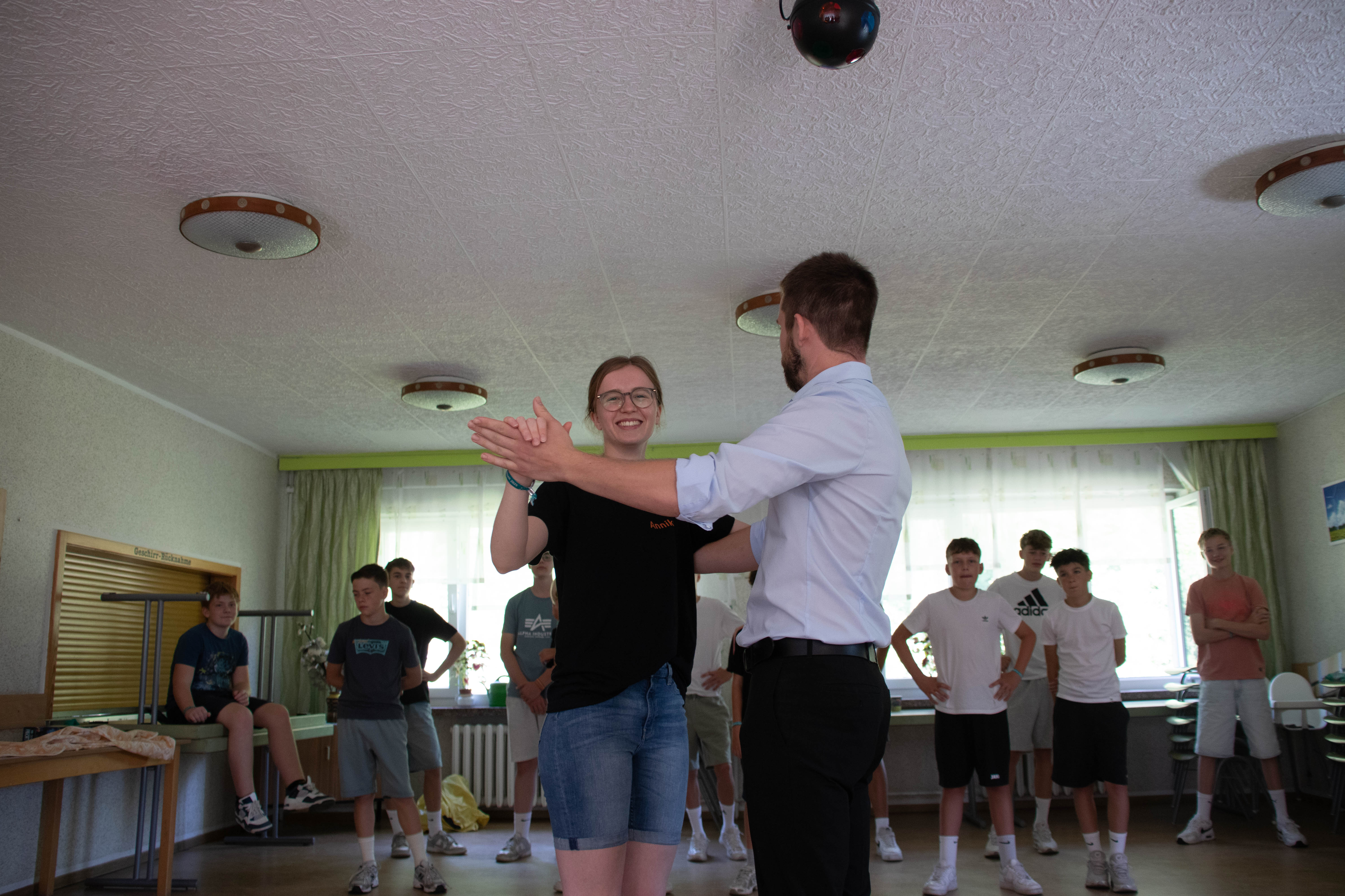 2025-08-14_Tag6_ExportSL-13