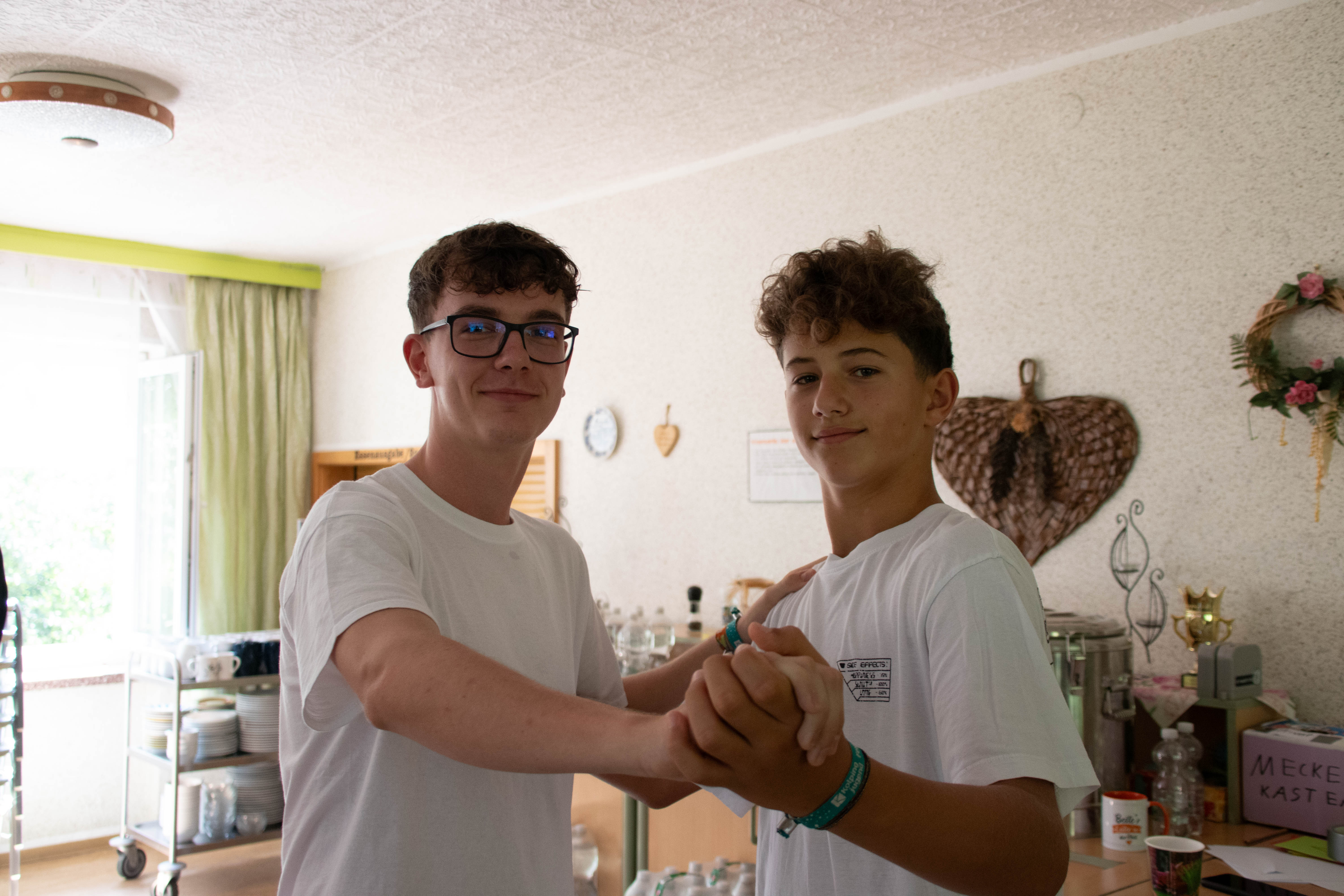 2025-08-14_Tag6_ExportSL-22