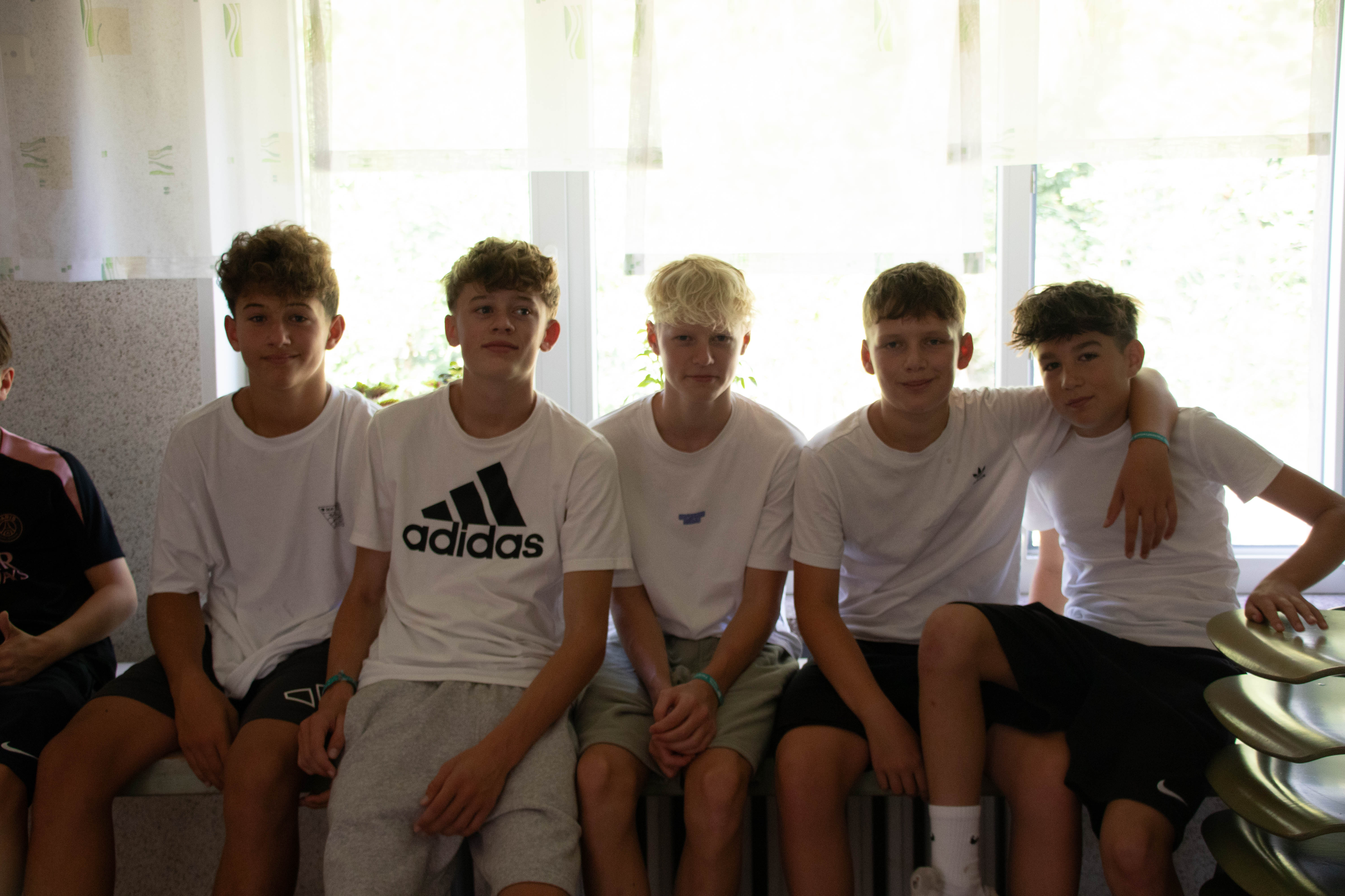 2025-08-14_Tag6_ExportSL-27