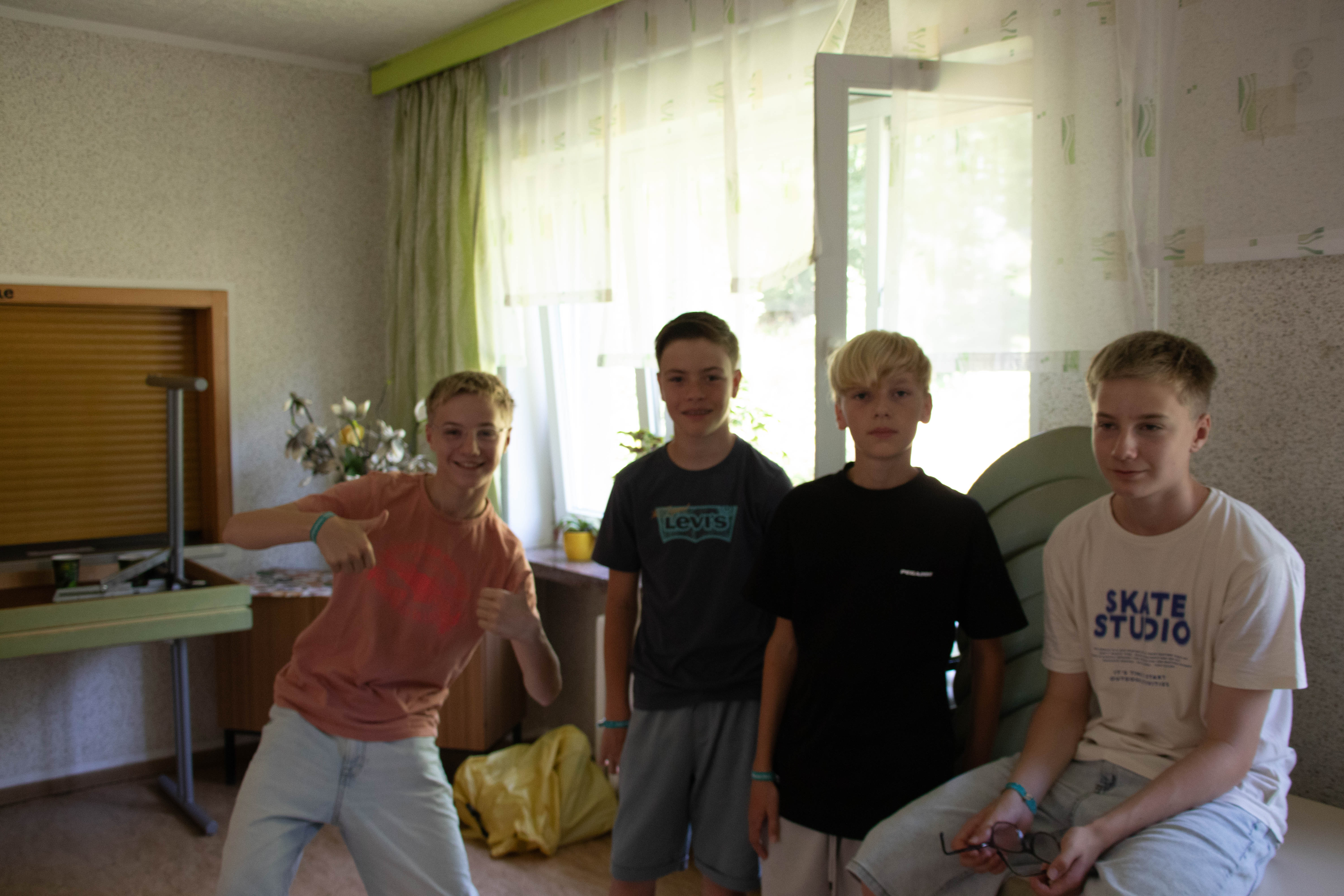 2025-08-14_Tag6_ExportSL-28