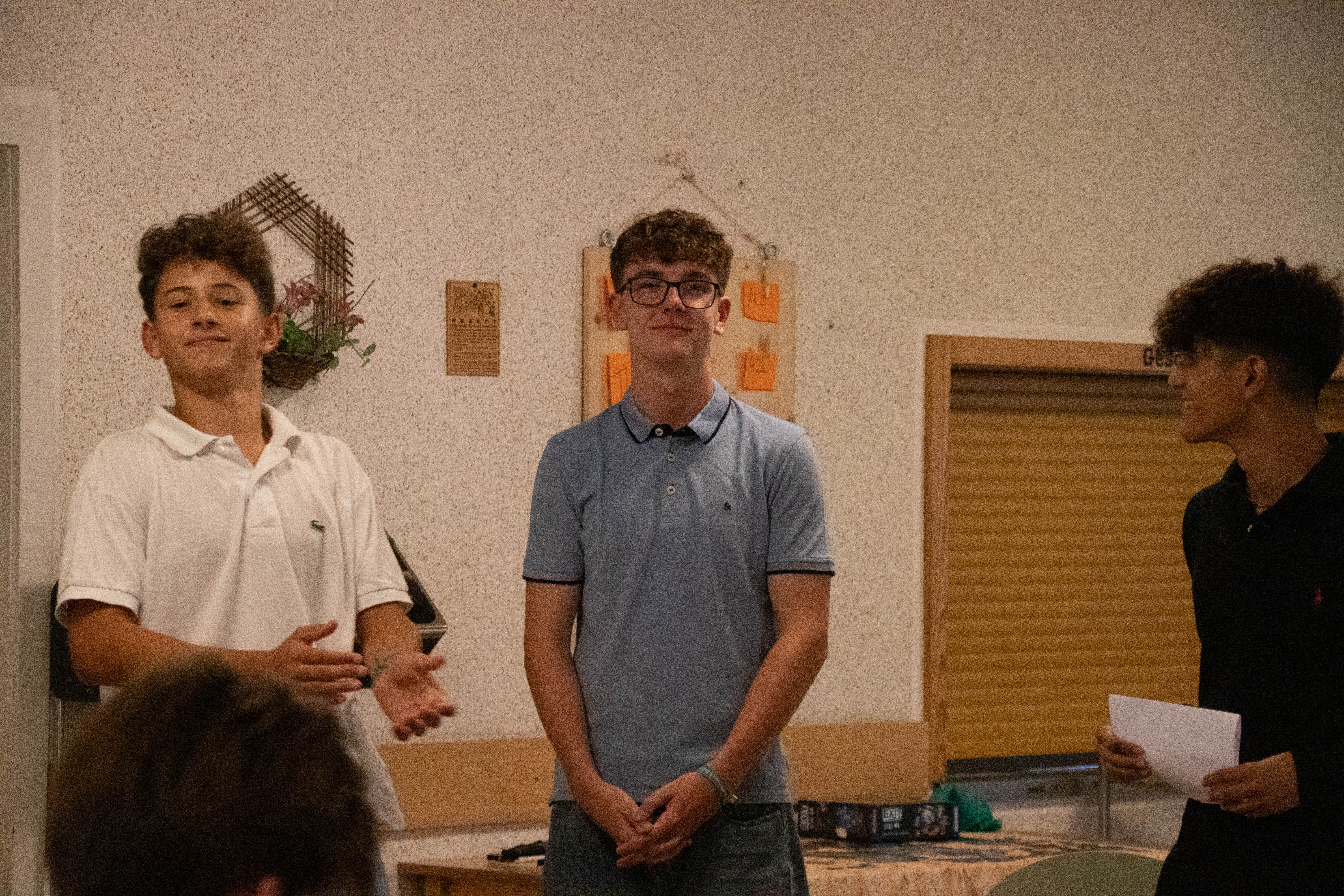 2025-08-14_Tag6_ExportSL-34