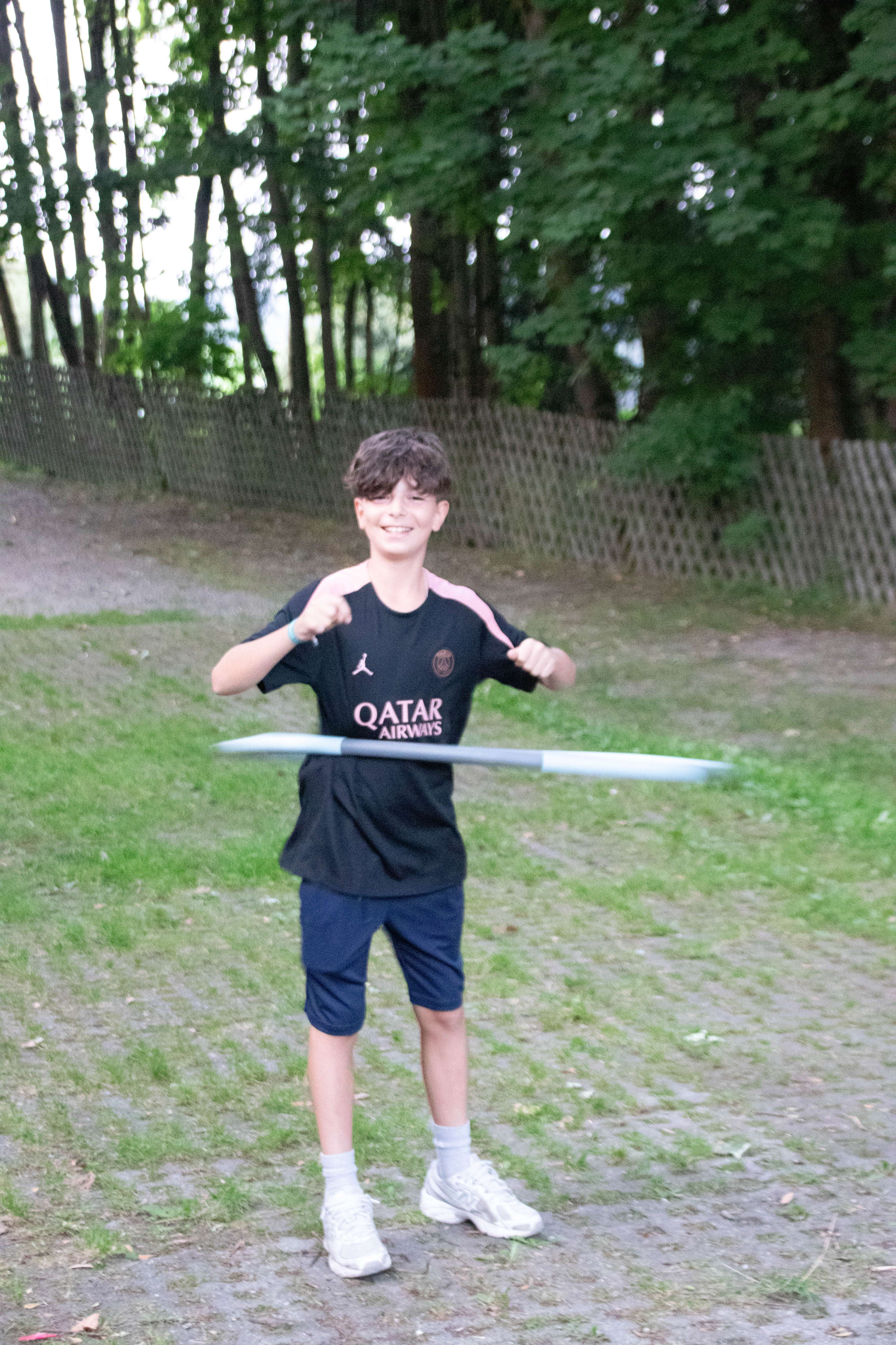 2025-08-14_Tag6_ExportSL-41