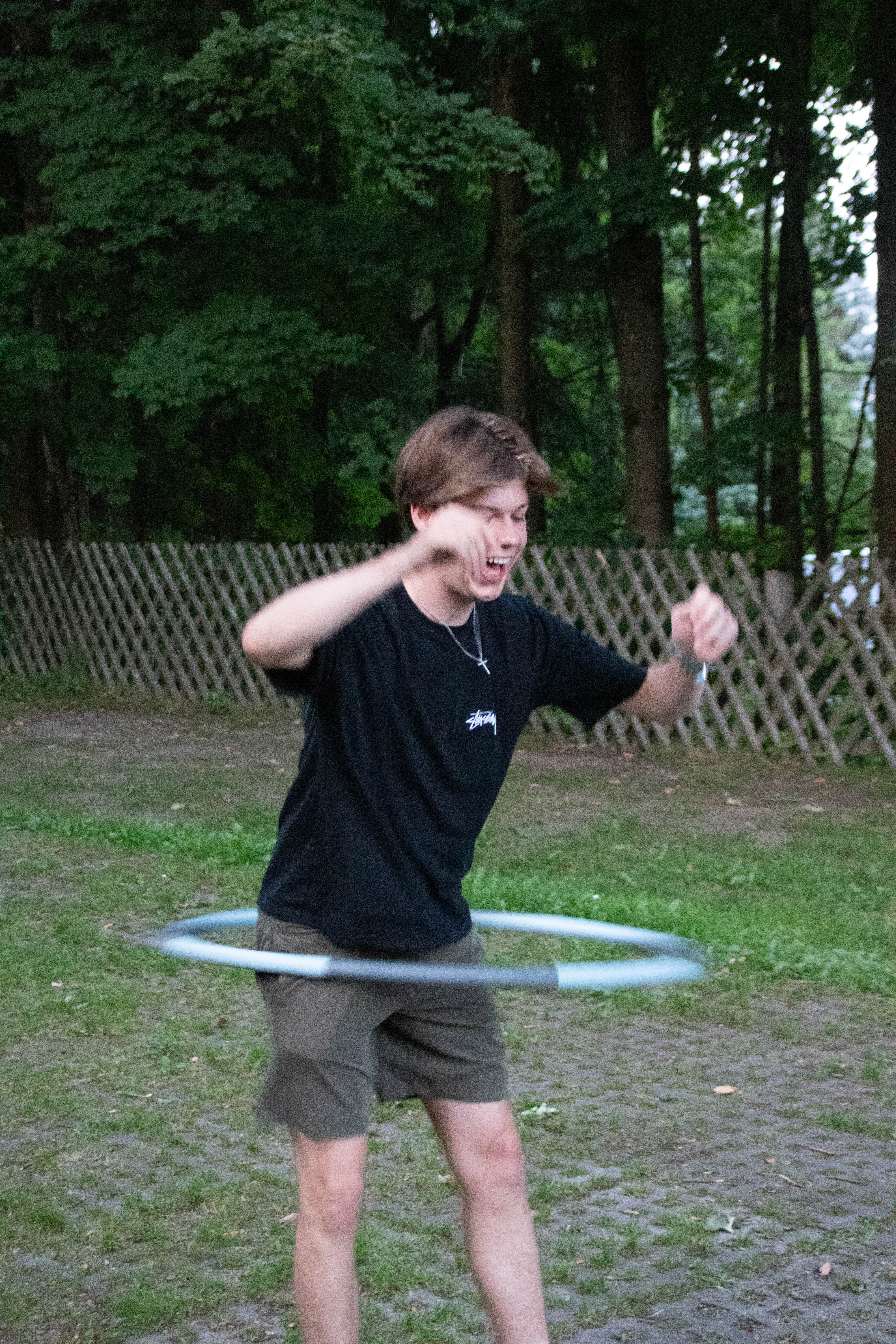 2025-08-14_Tag6_ExportSL-43