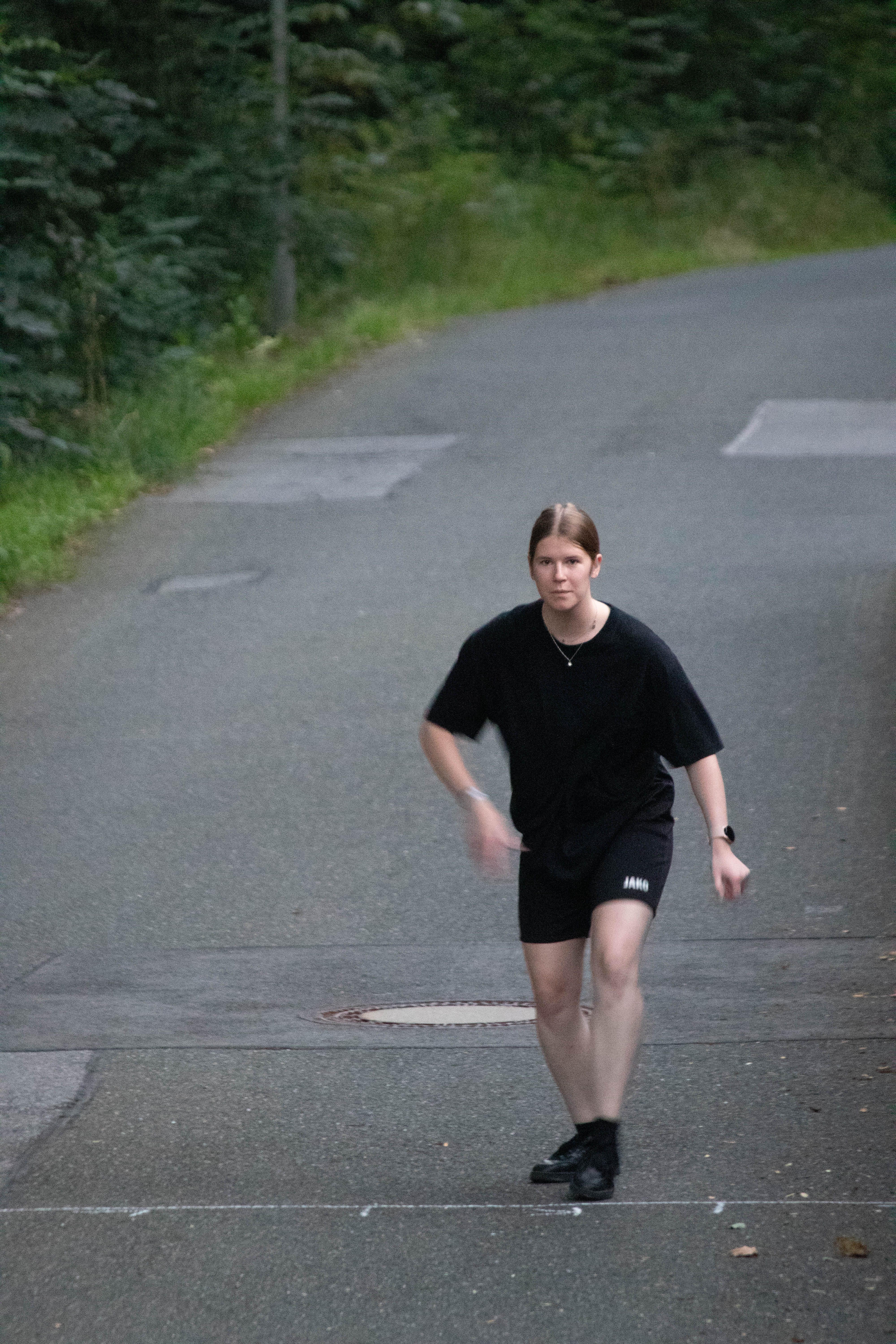 2025-08-14_Tag6_ExportSL-46