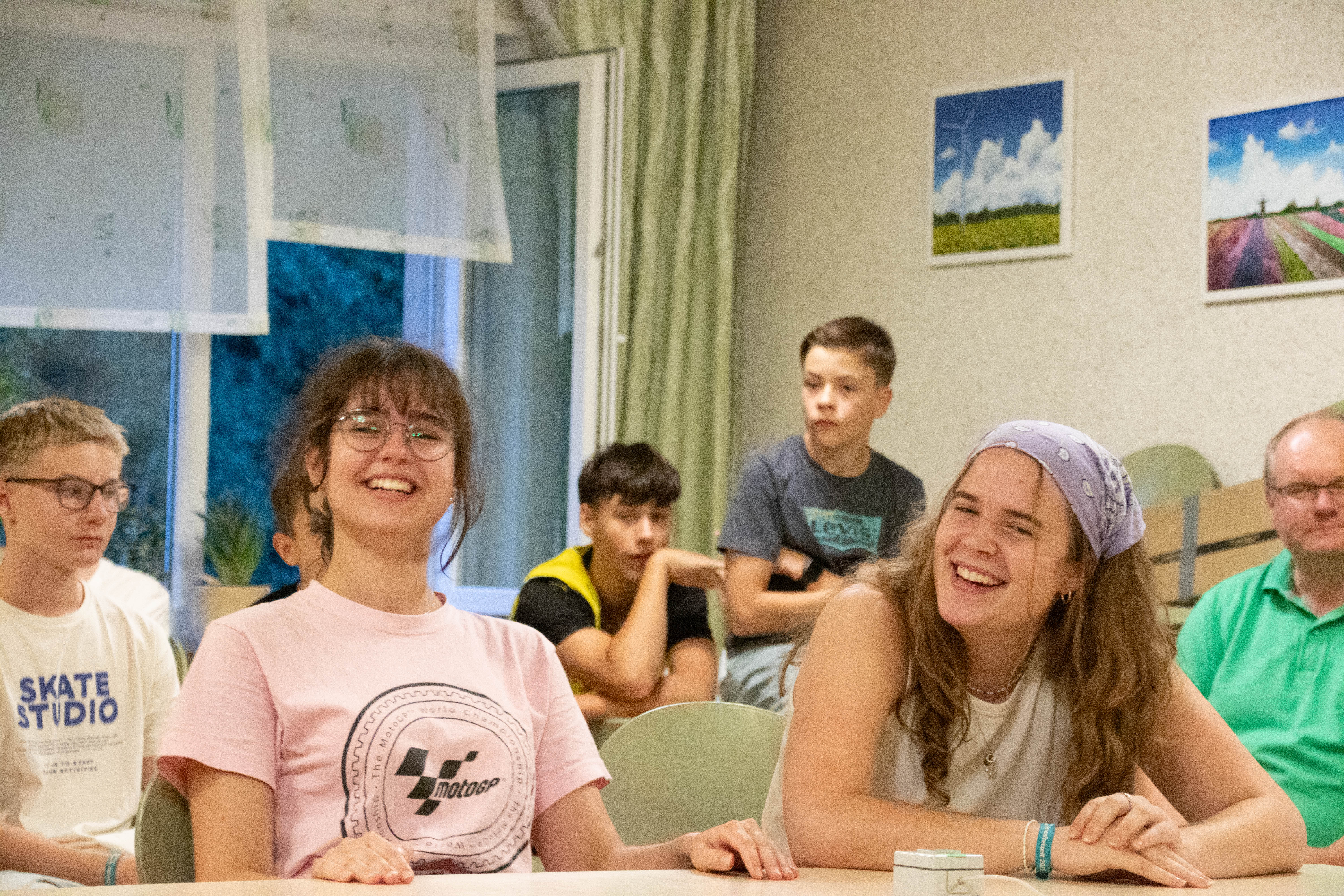 2025-08-14_Tag6_ExportSL-53