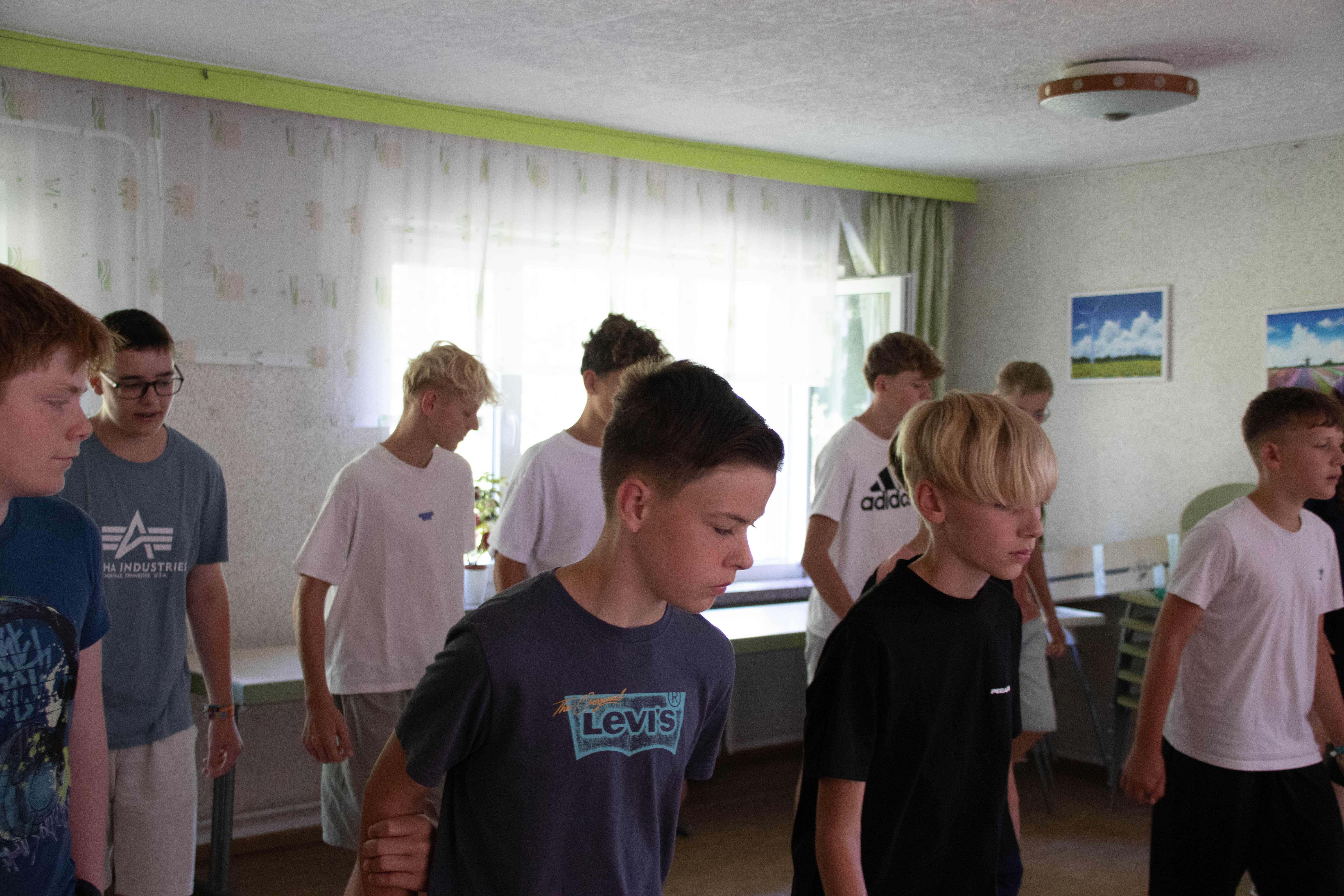 2025-08-14_Tag6_ExportSL-9