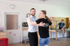 2025-08-14_Tag6_ExportSL-14