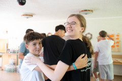 2025-08-14_Tag6_ExportSL-20