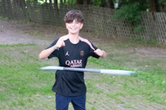 2025-08-14_Tag6_ExportSL-41